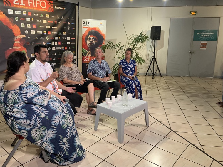 Crédit photo : Thibault Segalard. Crédit photo : Thibault Segalard.