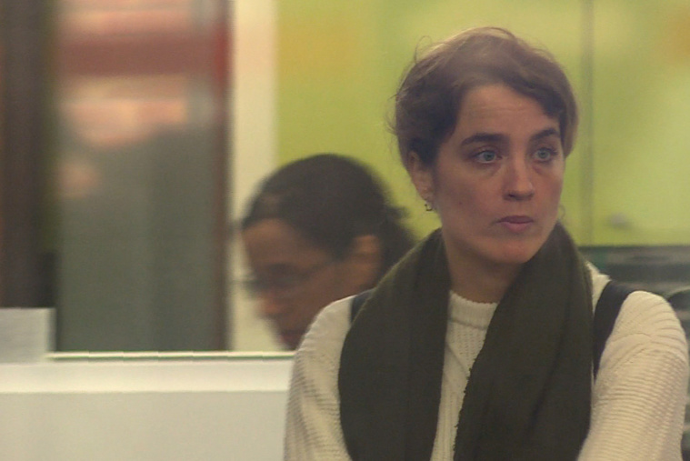 Crédit Ivan RAKOTOVAO / AFP Crédit Ivan RAKOTOVAO / AFP