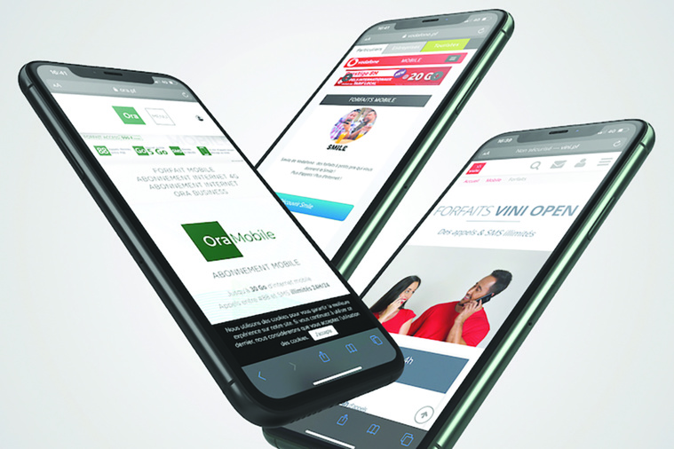 Crédit photo : Archives TI. Crédit photo : Archives TI.