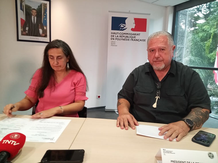 Écoles fermées, télétravail privilégié Écoles fermées, télétravail privilégié