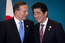 7ème sommet Japon-Océanie : Tokyo renouvelle son engagement