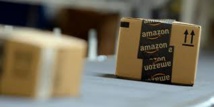 Amazon modifie ses pratiques fiscales en Europe et devrait payer ses impôts en France