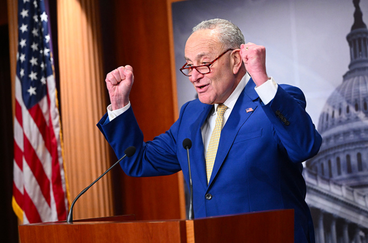 Crédit Mandel NGAN / AFP Crédit Mandel NGAN / AFP