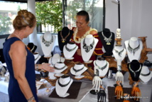 Où trouver un cadeau pour la fête des mères, pour tous les budgets