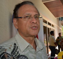 Patrick Howell Patrick Howell