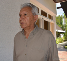 Transparence sur Moruroa : l'Etat se met partiellement à table