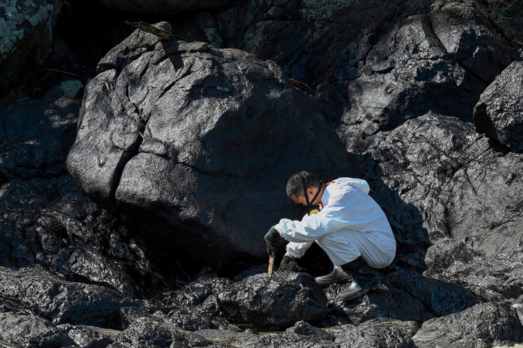 JAM STA ROSA / AFP JAM STA ROSA / AFP