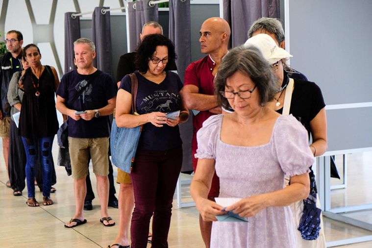 Crédit Theo Rouby / AFP