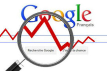 Visé par les autorités européennes, Google est-il déjà sur le déclin ? Visé par les autorités européennes, Google est-il déjà sur le déclin ?