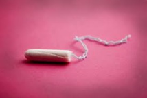 L'Australie pourrait supprimer une "taxe tampon" jugée sexiste L'Australie pourrait supprimer une "taxe tampon" jugée sexiste