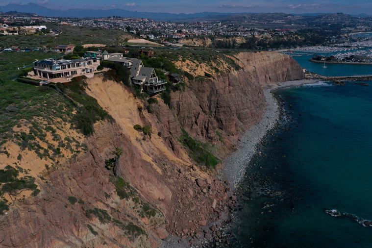 Crédit Patrick T. Fallon / AFP Crédit Patrick T. Fallon / AFP