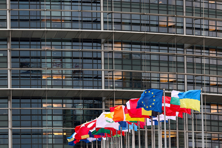 FREDERICK FLORIN / AFP