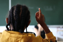 Nouvelle année, nouveaux horaires