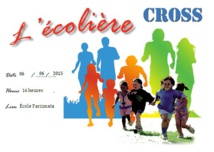 2ème édition de l'Ecolière de l'A.P.E.L Fariimata-Putiaoro 2ème édition de l'Ecolière de l'A.P.E.L Fariimata-Putiaoro