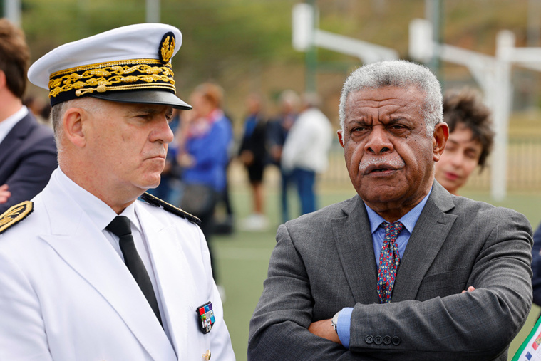 Crédit Ludovic MARIN / AFP Crédit Ludovic MARIN / AFP