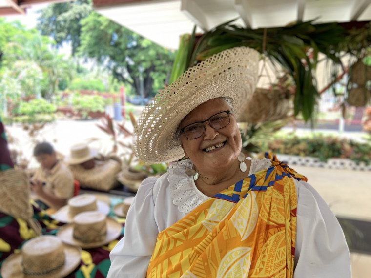 Crédit photo : Thibault Segalard. Crédit photo : Thibault Segalard.