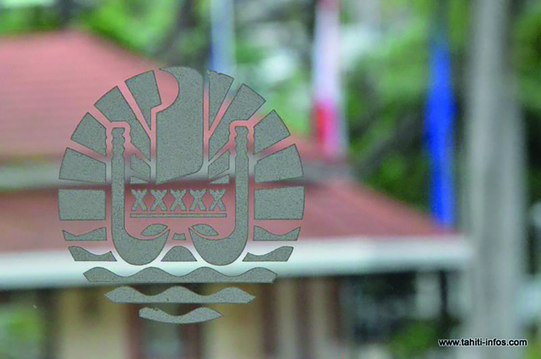 Olivier Champion n’obtient pas la décharge d’activité Olivier Champion n’obtient pas la décharge d’activité