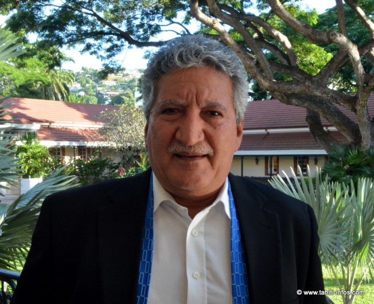 Comment pousser les touristes à dépenser plus Comment pousser les touristes à dépenser plus