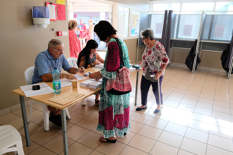 Crédit Theo Rouby / AFP