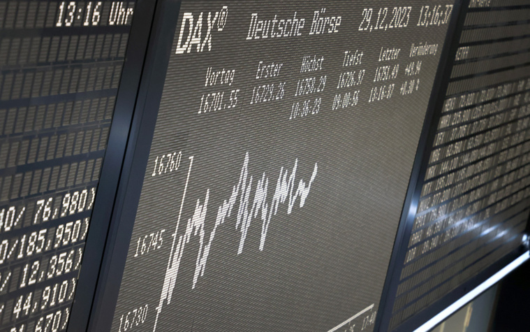 Daniel ROLAND / AFP Daniel ROLAND / AFP