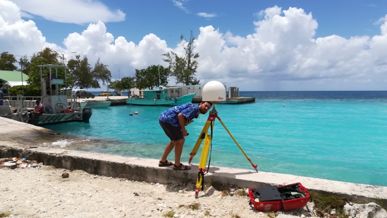 Comment s'adapter à la montée des eaux Comment s'adapter à la montée des eaux
