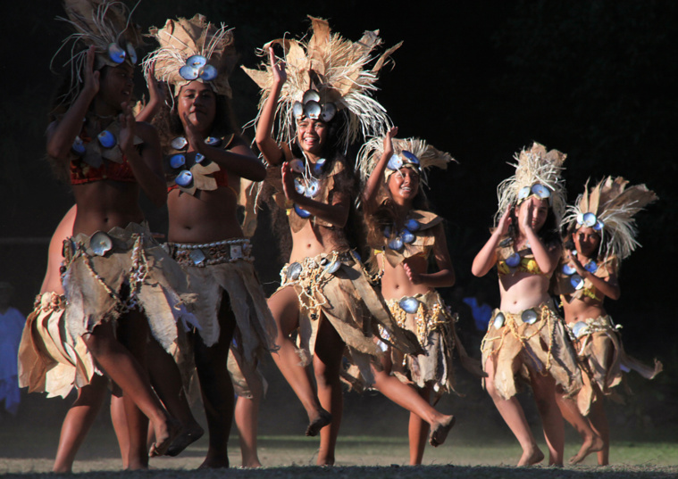 C’est encore la saison des voeux C’est encore la saison des voeux