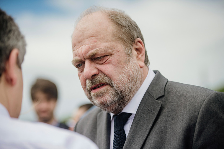 Delphine Mayeur / AFP Delphine Mayeur / AFP