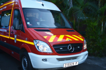 Moorea : Choc mortel pour un motard de 25 ans