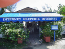 Moorea : On le frappe violemment pour lui voler sa recette Moorea : On le frappe violemment pour lui voler sa recette