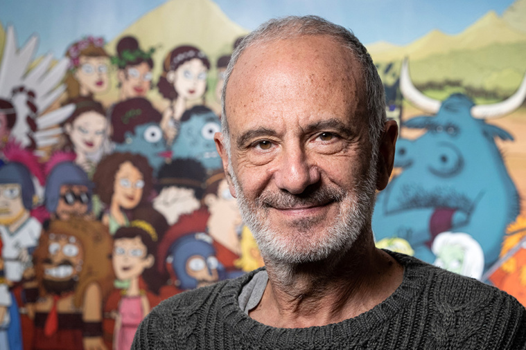 Crédit JOEL SAGET / AFP Crédit JOEL SAGET / AFP