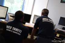 Une embarcation se perd 12h à Makemo Une embarcation se perd 12h à Makemo