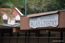 Trois affaires de meurtre en appel aux assises Trois affaires de meurtre en appel aux assises