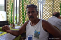 Les pêcheurs menacent à nouveau de bloquer le port Les pêcheurs menacent à nouveau de bloquer le port