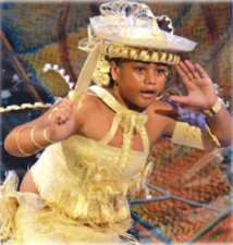 Rencontre territoriale des lauréats du ’ōrero des écoles du 1er degré et des CJA Rencontre territoriale des lauréats du ’ōrero des écoles du 1er degré et des CJA