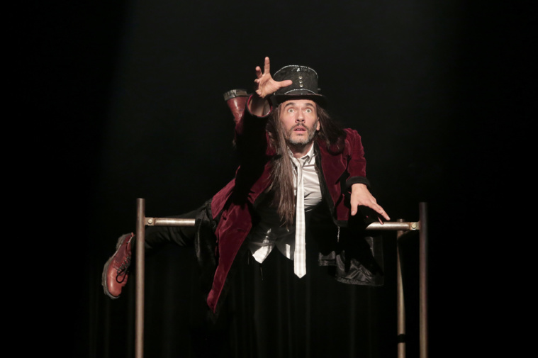 Le festival Te Vevo repart pour une 4ème édition Le festival Te Vevo repart pour une 4ème édition