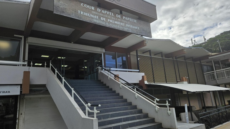 ​Un procès des car bass par extension