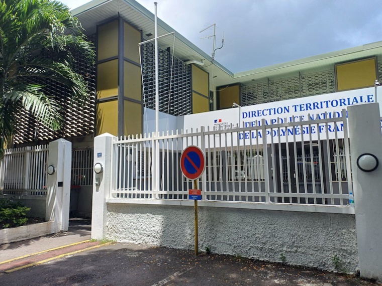 Trois mois ferme pour l'agresseur d'un collégien