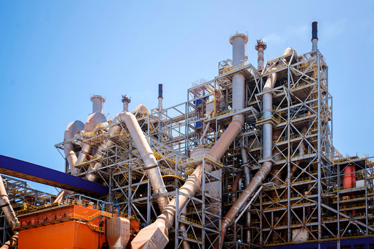 Delphine Mayeur / Delphine Mayeur / AFP / AFP Delphine Mayeur / Delphine Mayeur / AFP / AFP