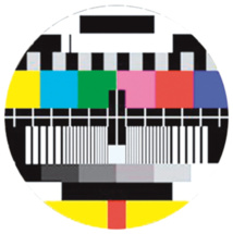 Audience audiovisuelle en 2015 : Polynésie 1re TV et TNTV sont en progression