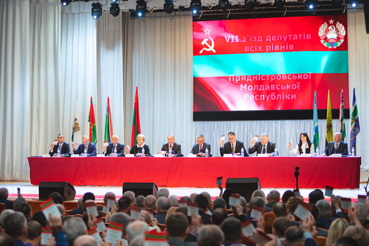 STRINGER / AFP STRINGER / AFP