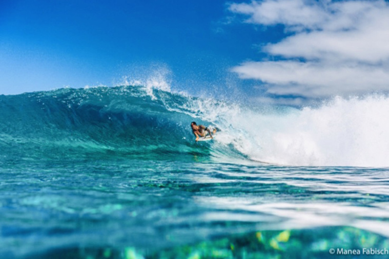 © Manea Fabisch © Manea Fabisch