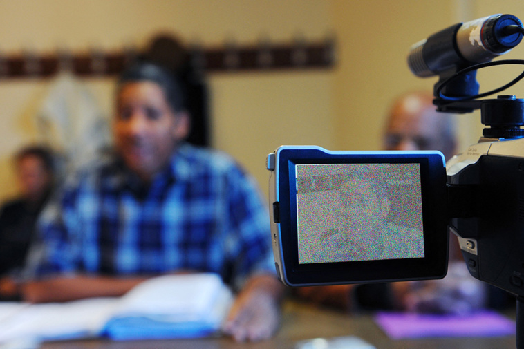 Crédit LIONEL BONAVENTURE / AFP Crédit LIONEL BONAVENTURE / AFP