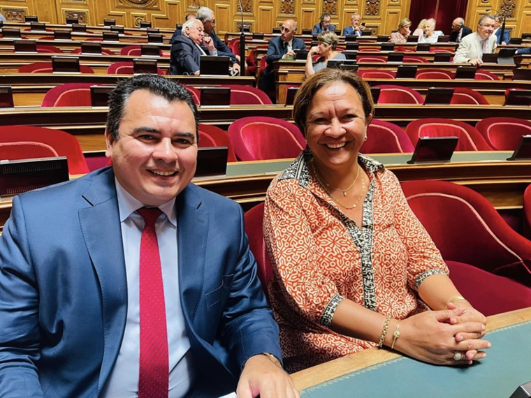 credit photo : facebook Teva Rohfritsch credit photo : facebook Teva Rohfritsch