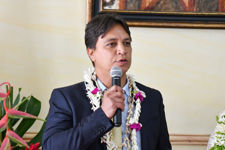 Le Pays justifie le blocage temporaire des loyers Le Pays justifie le blocage temporaire des loyers