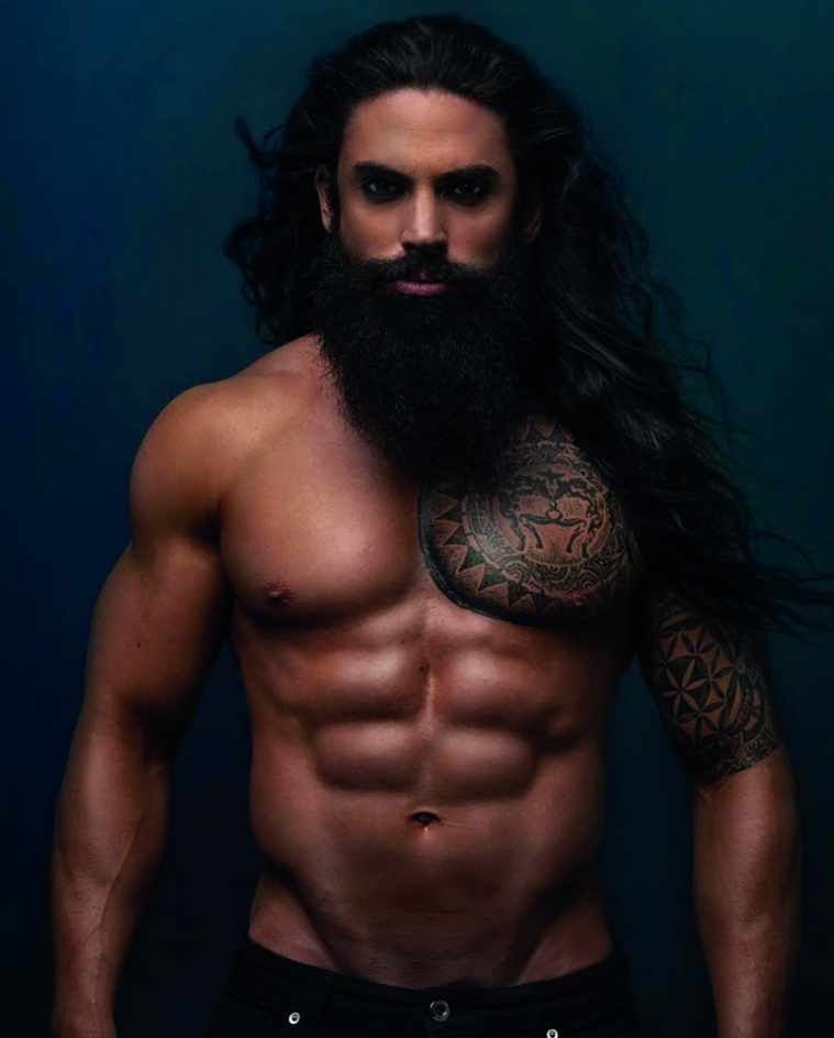 David Michigan, e-school ou e-scroc ? David Michigan, e-school ou e-scroc ?