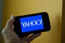 Après les concerts, Yahoo! va retransmettre du football américain en direct