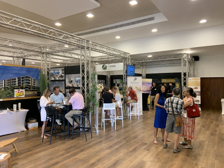 Les demandes de crédit immobilier en baisse Les demandes de crédit immobilier en baisse