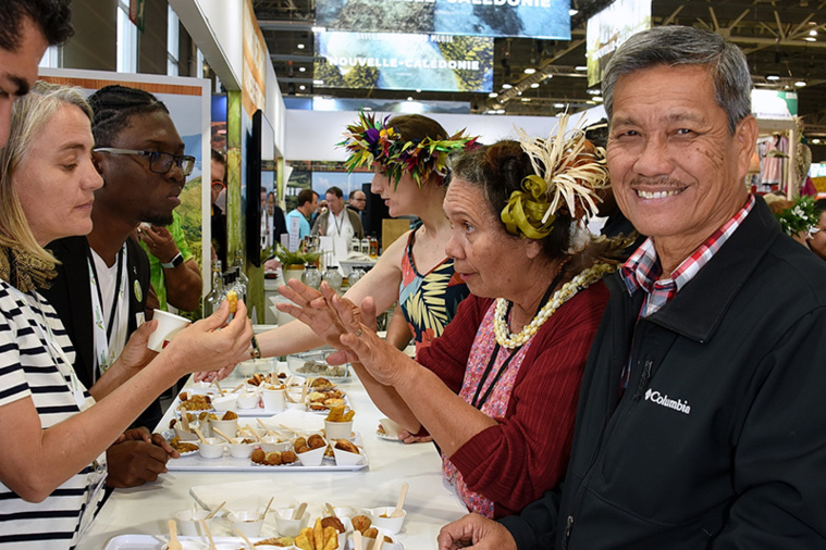 “Aujourd’hui, on veut de l’action” “Aujourd’hui, on veut de l’action”