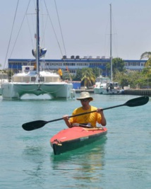 AFP PHOTO/ADALBERTO ROQUEADALBERTO ROQUE/AFP/Getty Images AFP PHOTO/ADALBERTO ROQUEADALBERTO ROQUE/AFP/Getty Images