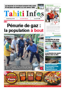 Cliquez sur l'image pour lire le journal